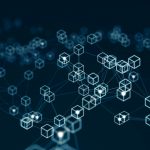 Банки націлені на запуск токенізованої депозитної мережі в четвертому кварталі Банки планують запуск мережі токенізованих депозитів у четвертому кварталі