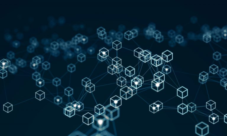 Банки планують запуск мережі токенізованих депозитів у четвертому кварталі