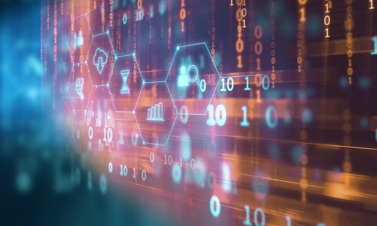 Банки залучають фахівців з управління ланцюгами для розвитку крос-лінійних фінансових послуг