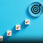 CEO Bastion стверджує, що прийняття стейблкоінів залежить від фінансової інфраструктури підприємницького рівня Bastion CEO стверджує, що прийняття стейблкоінів залежить від фінансової інфраструктури рівня підприємства