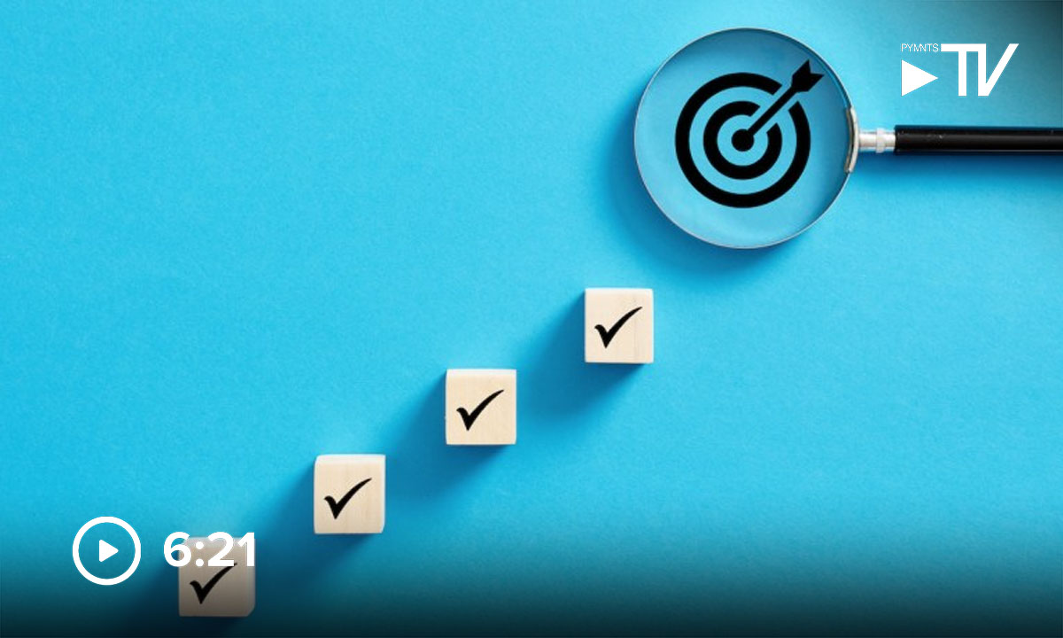 Bastion CEO стверджує, що прийняття стейблкоінів залежить від фінансової інфраструктури рівня підприємства