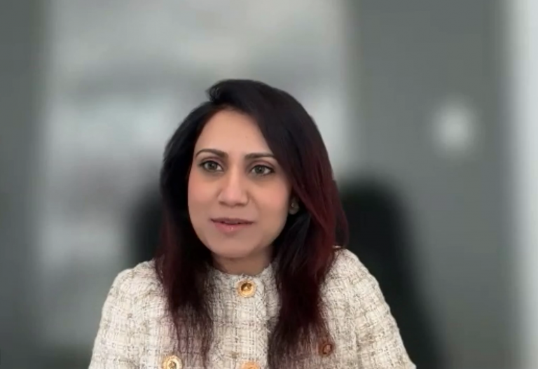 Час для ІІ в бізнесі 456