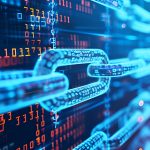 Чому 2026 рік може стати тестом зрілості блокчейну, а не роком прориву