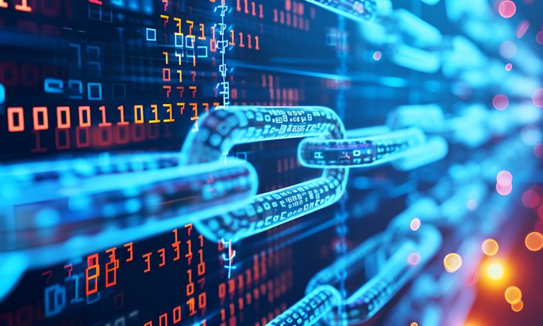 Чому 2026 рік може стати тестом зрілості блокчейну, а не роком прориву