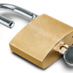 Citi стверджує, що ідентичність є новим воротарем фінансових блокчейнів