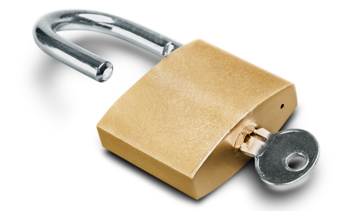 Citi стверджує, що ідентичність є новим воротарем фінансових блокчейнів