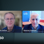 Citi стверджує, що токенізовані депозити мають займати центральне місце у фінансовій сфері Citi стверджує, що токенізовані депозити повинні займати центральне місце у фінансах