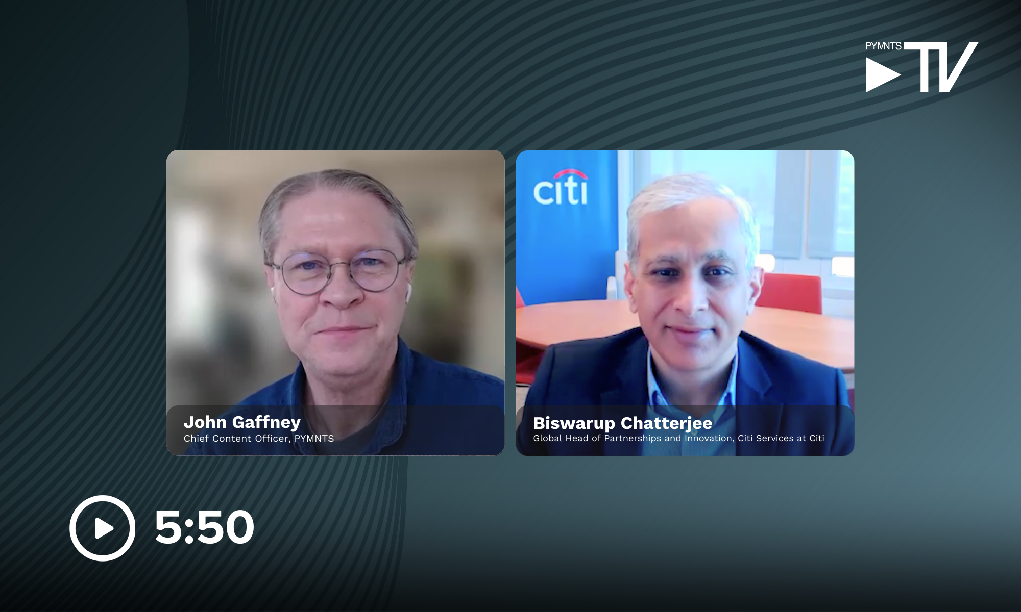 Citi стверджує, що токенізовані депозити повинні займати центральне місце у фінансах