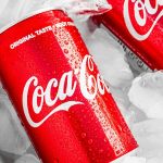 CocaCola AIмаркетинг 462
