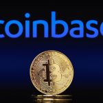Coinbase запускає сервіс для створення стейблкоінів