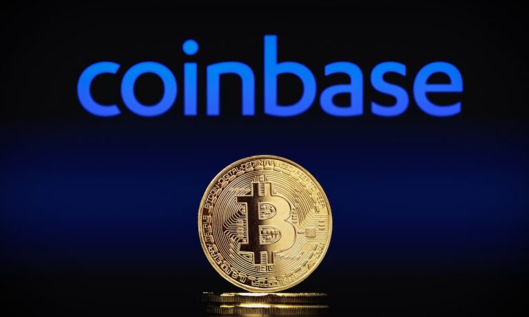 Coinbase запускає сервіс для створення стейблкоінів