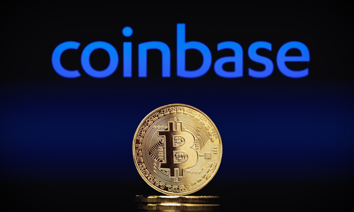 Coinbase запускає сервіс для створення стейблкоінів