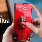 Ціна Samsung Galaxy S26 Ultra 456