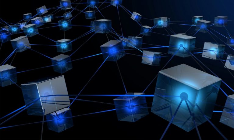 Figure пропонує компаніям можливість реєструвати капітал на блокчейні
