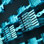 Figure тестує майбутнє торгівлі з запуском акцій на блокчейні Figure тестує майбутнє торгівлі з запуском акцій на блокчейні