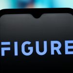 Figure запускає токенізовані акції на своїй OPEN мережі