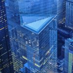 Як фінансові установи впроваджують прийняття рішень за допомогою штучного інтелекту Фінансові установи впроваджують 456