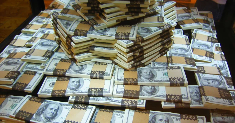 Goldman Sachs Anthropic 456