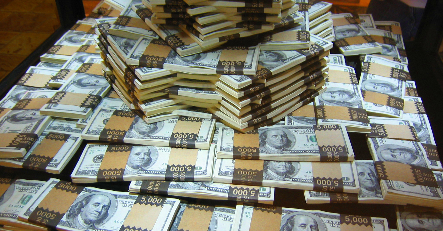 Goldman Sachs Anthropic 456