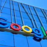 Google планує інвестувати $15 млрд у підводний кабель для зміцнення AI-інфраструктури Google інвестує 785 в підводний кабель
