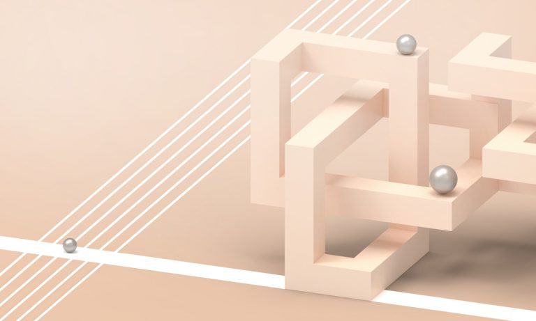 Грані фінансового директорства в світі блокчейн-технологій