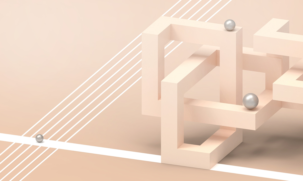 Грані фінансового директорства в світі блокчейн-технологій