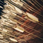 Хакери націлюються на додатки 456