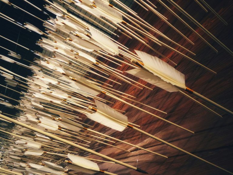 Хакери націлюються на додатки 456