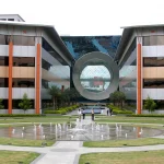 Infosys AI implementation framework надає керівникам підприємств необхідні поради
Заголовок: Інноваційний підхід до впровадження AI від Infosys для бізнес-лідерів Інноваційний підхід 456