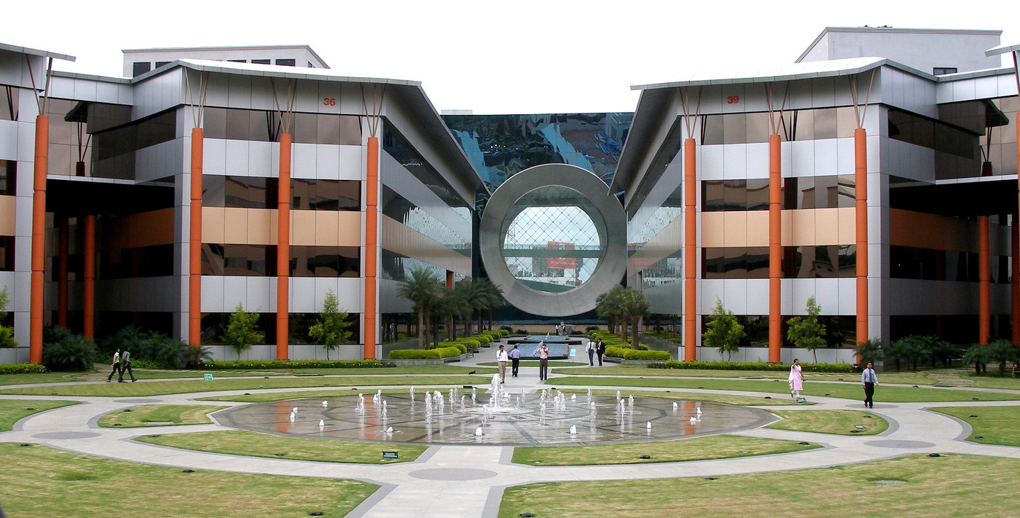 Інноваційний підхід 456