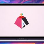 Інсталяція Linux на M1 456