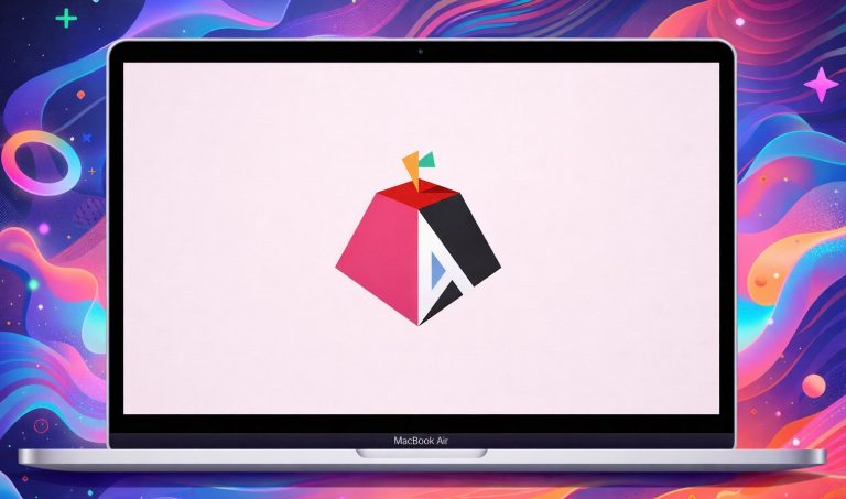 Інсталяція Linux на M1 456