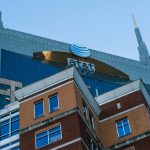 Інтеграція хмарних технологій AWS з волоконними та супутниковими мережами AT&T Інтеграція AWS з AT&T 532