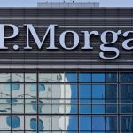 JPMorgan готує запуск першого токенізованого грошового фонду