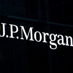 JPMorgan відзначає одне з найперших емісій боргових зобов'язань на основі блокчейн-технології JPMorgan відзначає одне з найраніших випусків боргових зобов'язань на основі блокчейн-технологій
