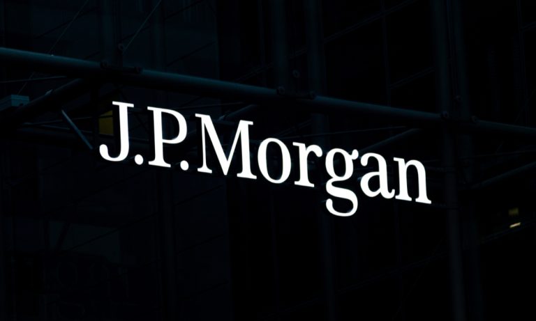 JPMorgan відзначає одне з найраніших випусків боргових зобов'язань на основі блокчейн-технологій