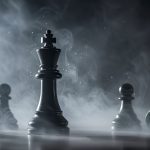 Керівництво CFO з управління блокчейн-трезорним обліком