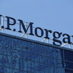 Kinexys від J.P. Morgan інтегрує токен депозиту з блокчейном Canton