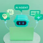 Китайські інвестують 456