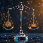 Кити, регуляція і реальність у наступній фазі цифрових активів