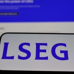 LSEG об'єднає традиційні та цифрові ринки за допомогою ончейн-розрахунків LSEG об'єднає традиційні і цифрові ринки за допомогою on-chain розрахунків