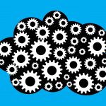 Чому масштабування інтелектуальної автоматизації вимагає фінансової строгості Масштабування автоматизації 456