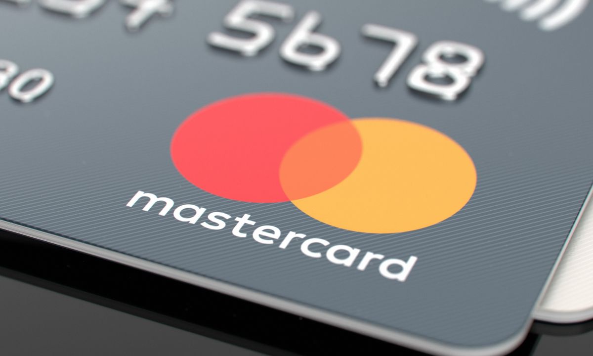 Mastercard розглядає можливість інвестицій у компанію Zerohash, що спеціалізується на блокчейн-інфраструктурі