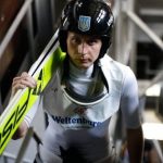 Медальний залік 2026 415