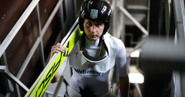 Медальний залік 2026 415