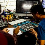 Microsoft відкриває свої квантові інструменти для ширшої аудиторії розробників Microsoft квантові інструменти 456