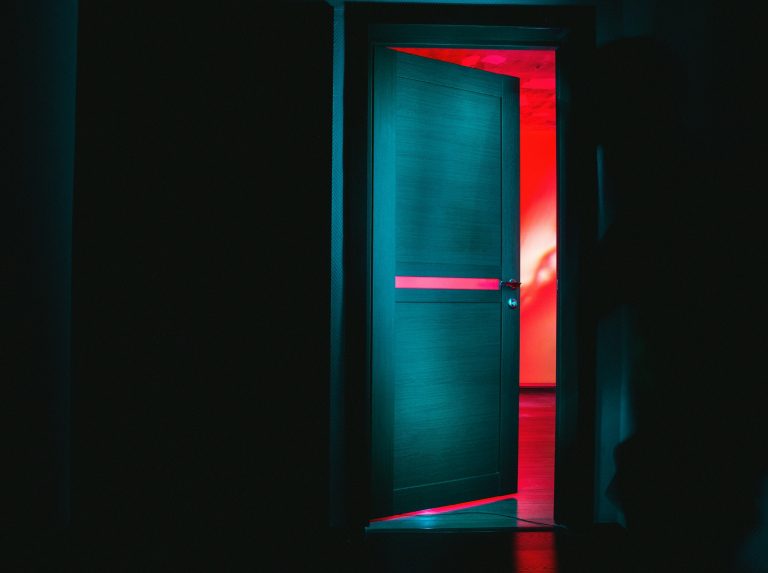 Microsoft виявила бекдори 456