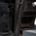 Можливості майбутнього 345