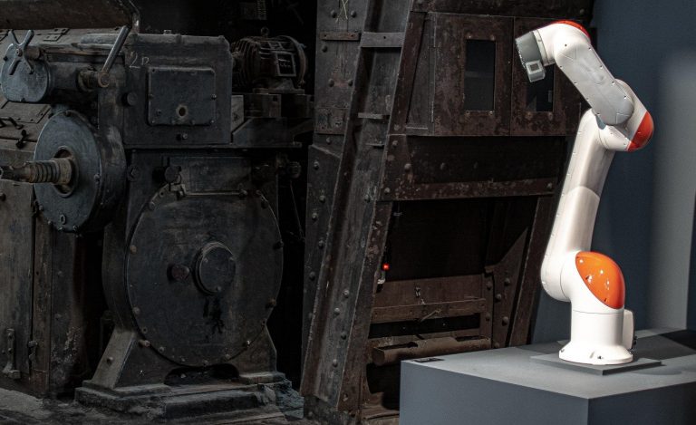 Можливості майбутнього 345