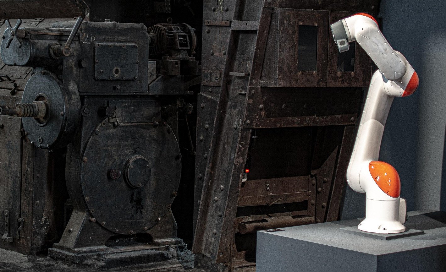 Можливості майбутнього 345